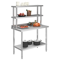 Food Service